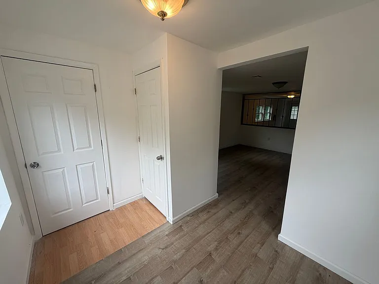 62 Pacific Ave — Photo 11