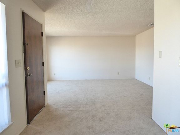 4th image of 66735 12th St APT B8