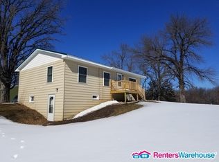 17022 County Road 48, Kimball, MN 55353