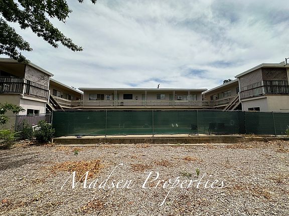 4th image of 1776 Daryl Porter Way #14