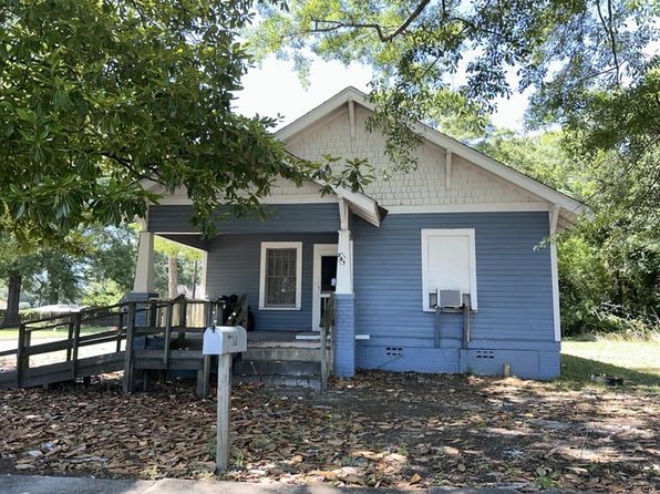 207 Blue Ridge Ave