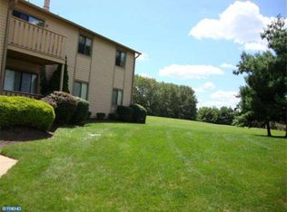 2406 Adams Ct, North Wales, PA 19454