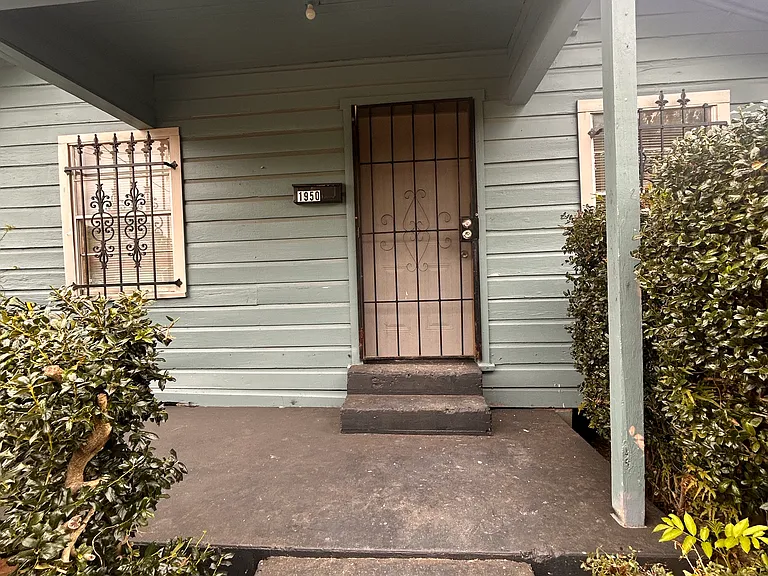 1950 Brooklyn St — Photo 8