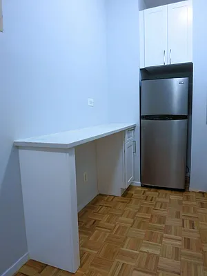 Rented by City & Suburban | media 3