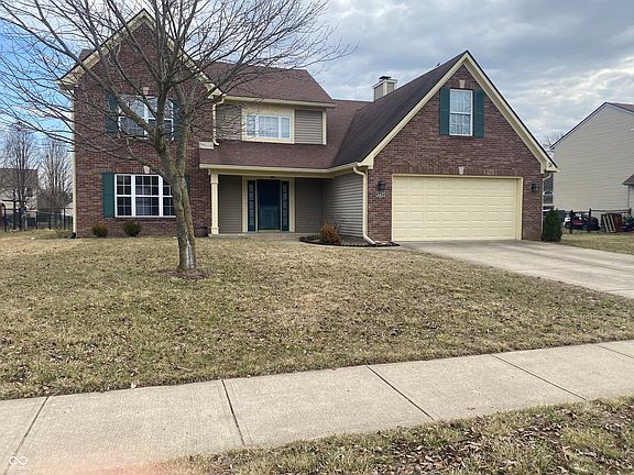 3rd image of 457 Prince Dr