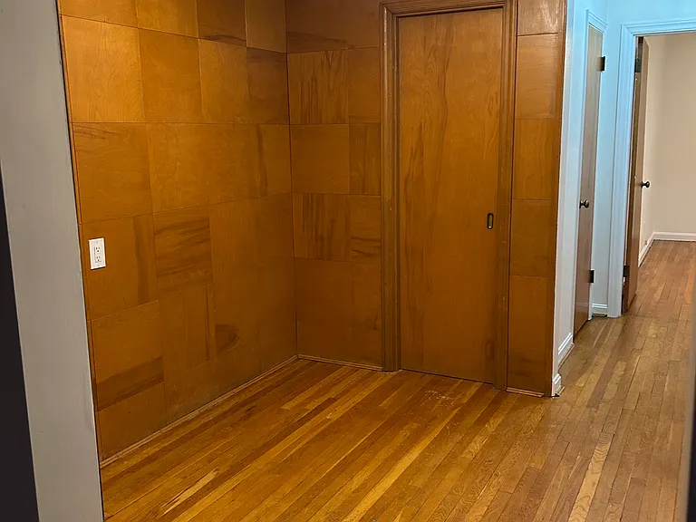 6098 Dryden Ave #3 — Photo 4