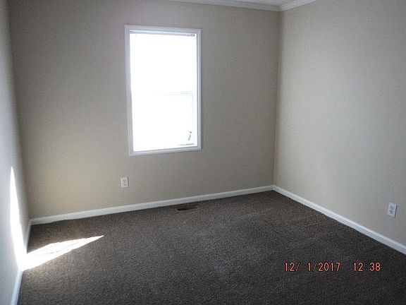 4th image of 3995 Sterling Pointe Dr Unit Kkk9