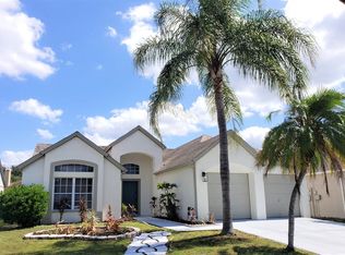 1512 Compton St, Brandon, FL 33511