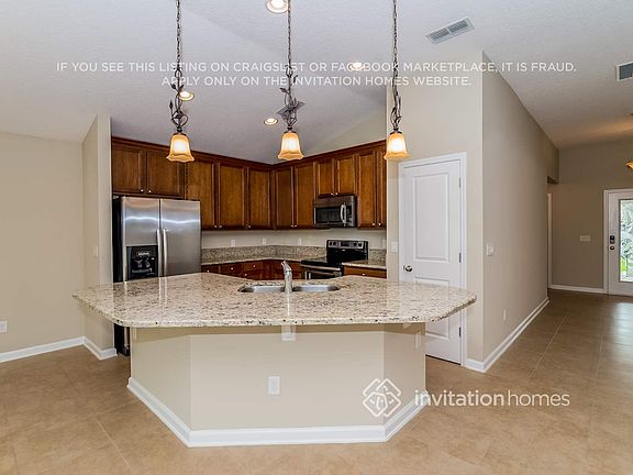 2nd image of 345 N Bellagio Dr