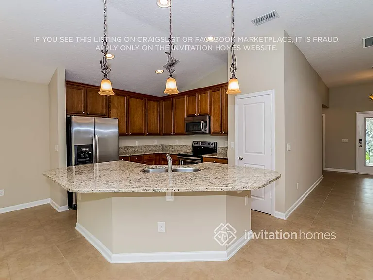 345 N Bellagio Dr — Photo 6