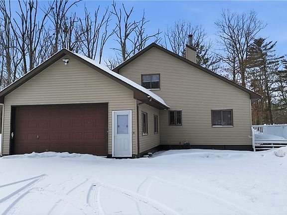 2nd image of 8110 Passer Rd