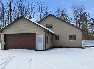 8110 Passer Rd, Blossvale, NY 13308