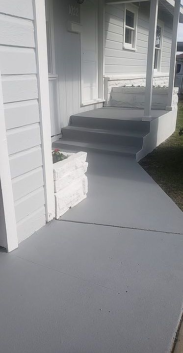 1st image of 1022 Vernon Dr