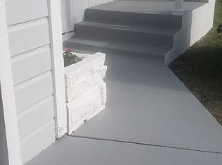 1022 Vernon Dr, Corpus Christi, TX 78407