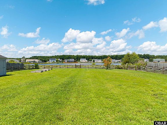 5th image of 173 Laurel Woods Way Lot 112
