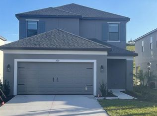 6270 Grandview Hill Ct, Bradenton, FL 34203