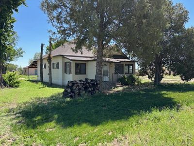 27764 County Road 20.5, Rocky Ford, CO, 81067