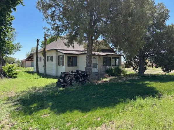 27764 County Road 20.5, Rocky Ford, CO 81067