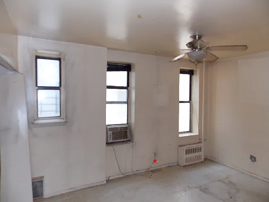 Sold by NYCP REALTY  | media 11