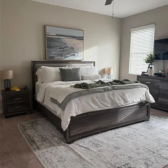 10409 Crimson Park Ln #105 — Photo 11