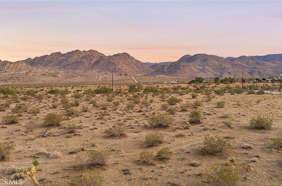 1st image of 62941 Desert Trail Dr
