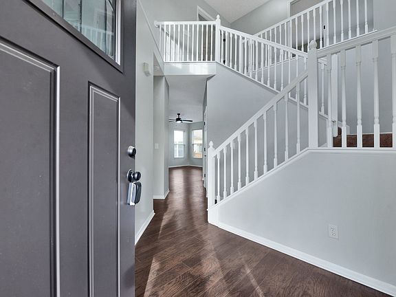 5th image of 1080 Mastell Dr