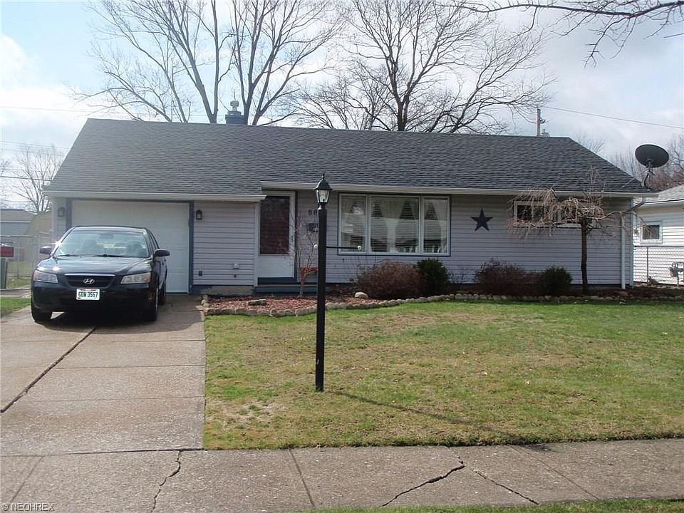 1st image of 8823 Newkirk Dr