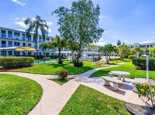 Golden Tower, Miami, FL 33162