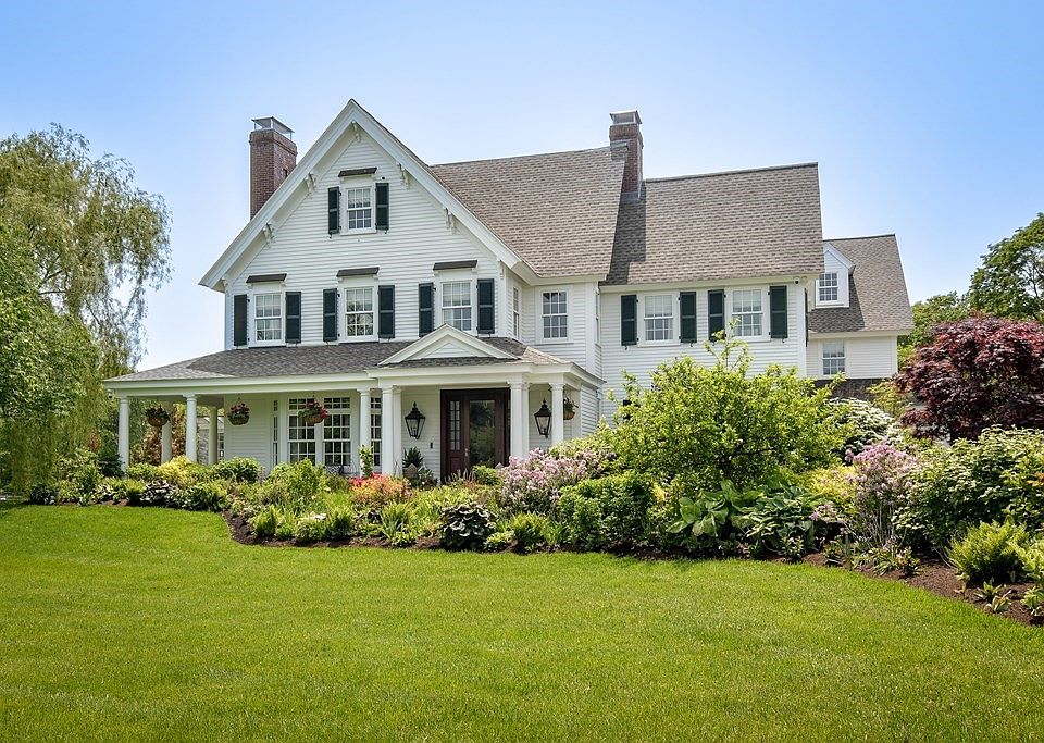 52 Farm St, Dover, MA 02030 MLS 73133895 Zillow