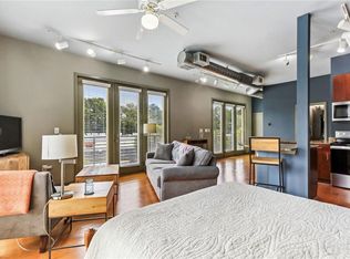 5300 Peachtree Rd UNIT 2303, Atlanta, GA 30341