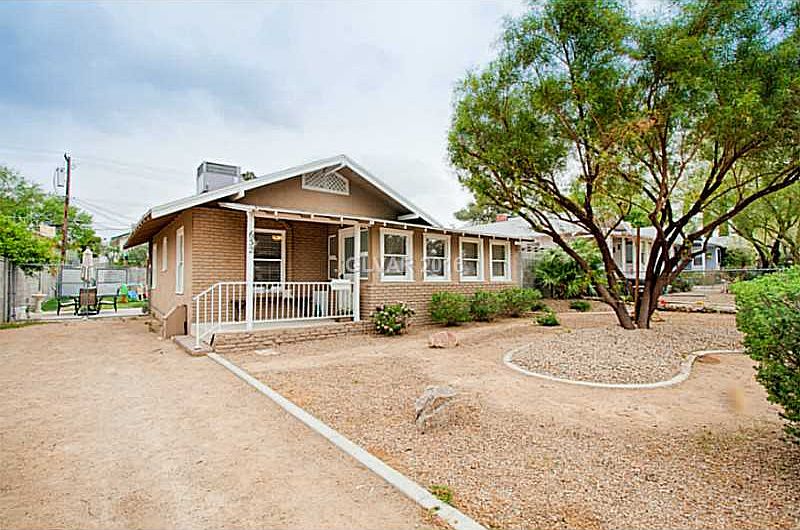 1st image of 632 California Ave