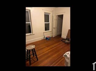 353 Columbia Rd #3D, Dorchester, MA 02125