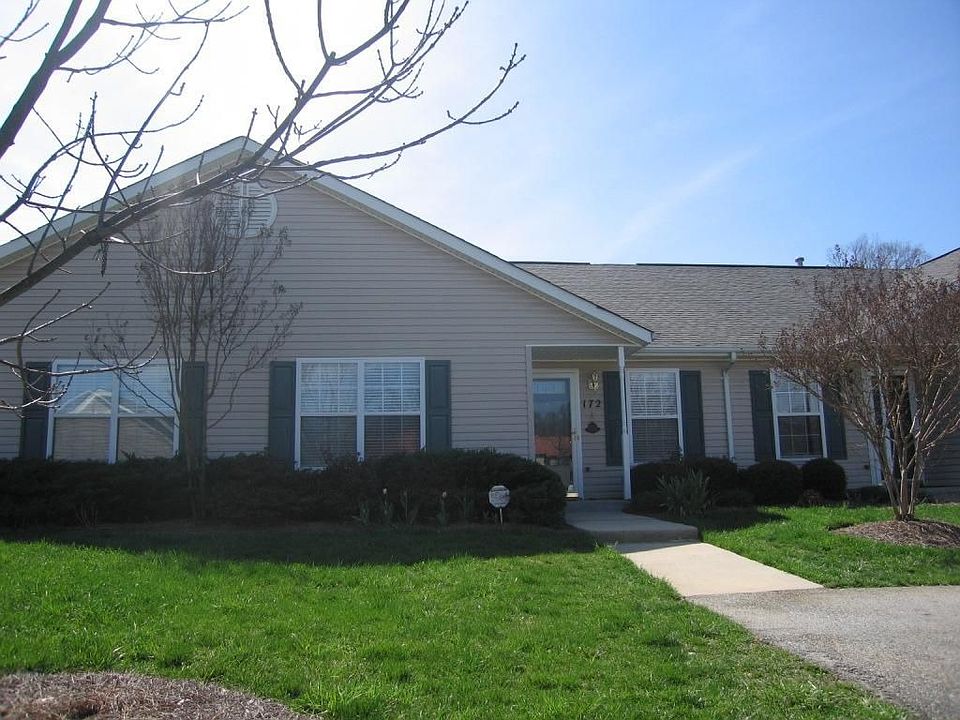 1st image of 172 Wesley Harris Cir