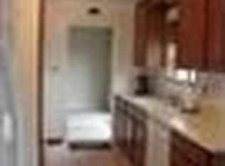 21812 Westfield Ave, Hayward, CA 94541