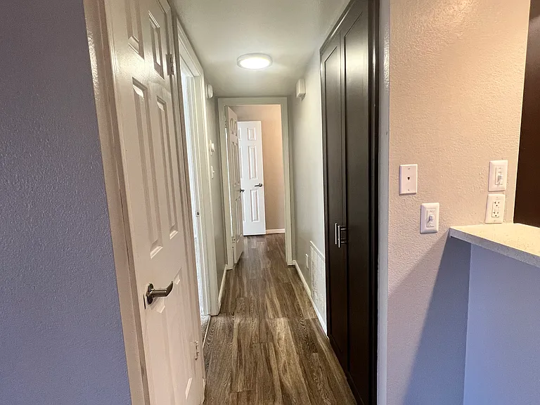 Shadowbrook — Photo 27