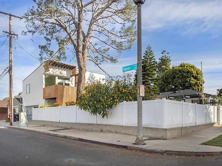 379 Orlena Ave #A — Photo 24