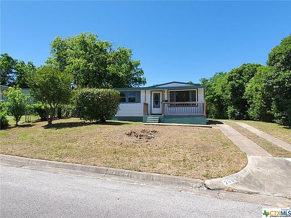 2nd image of 2604 Terrace Dr #A & B