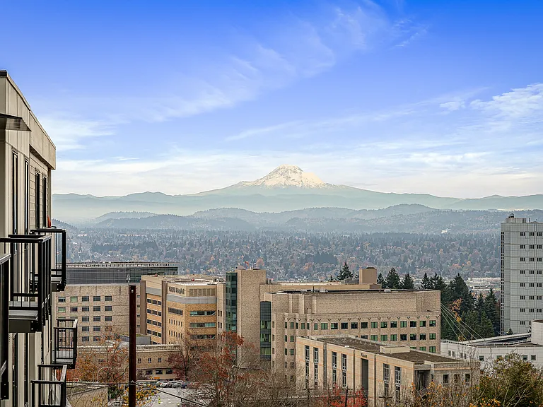 Marquam Heights — Photo 40