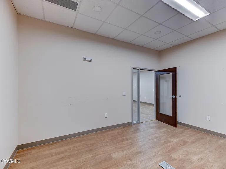 1033 Alliance Park Dr #2 — Photo 18