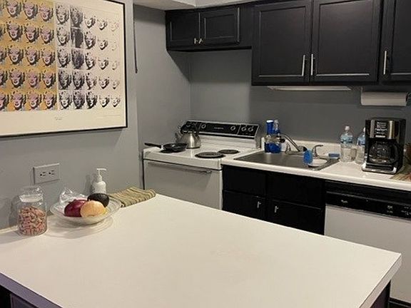 4th image of 3454 N Elaine Pl
