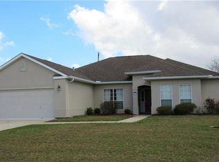 1020 Chicory Ct, Slidell, LA 70460
