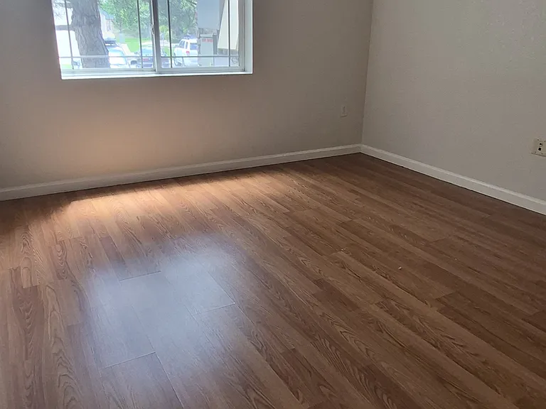 9692 W Coco Cir #105 — Photo 14