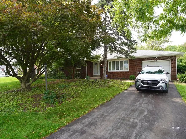 1804 28th St SW, Allentown, PA 18103
