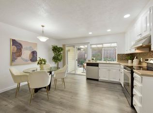 20 Yale Ct, San Ramon, CA 94583