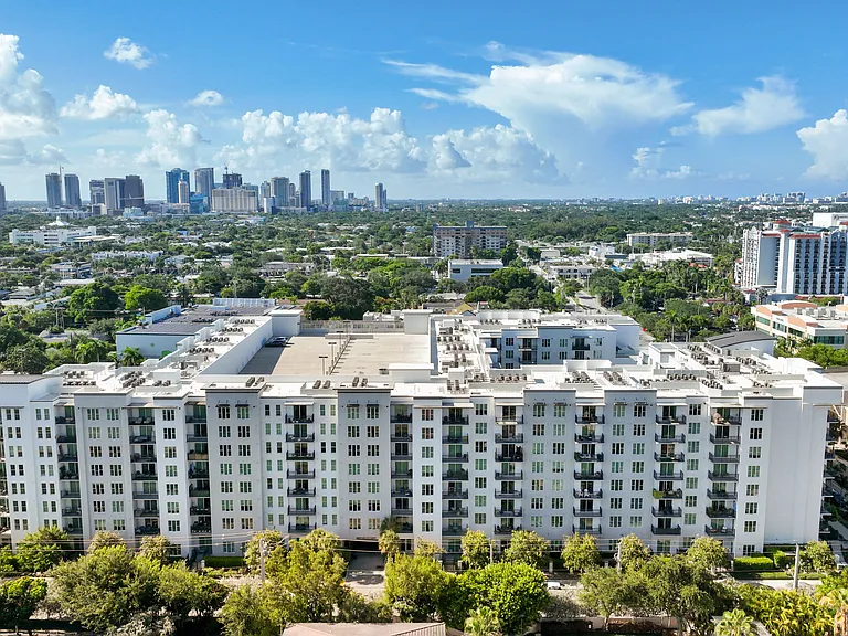10X Fort Lauderdale — Photo 58