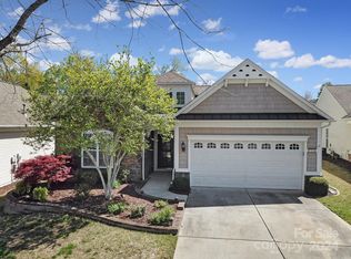 57130 Nightingale Way, Indian Land, SC 29707