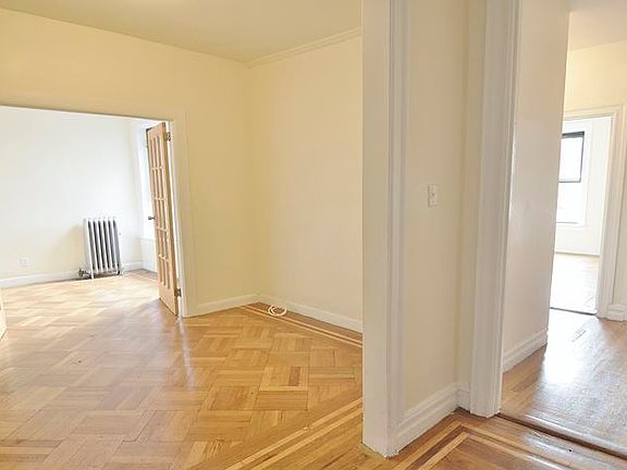 2nd image of 465 W 152nd St APT 54