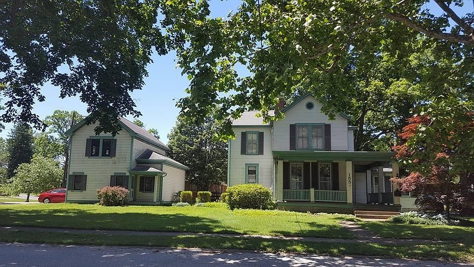 1st image of 155 Cleveland Ave