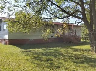 269 Paulson Rd, Iron River, MI 49935