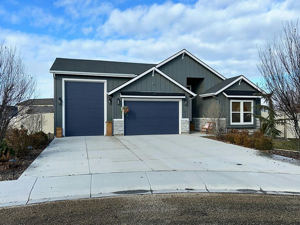 1st image of 16716 Heathrow Pl